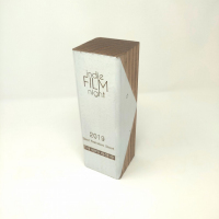 IMG_20200201_101330-01