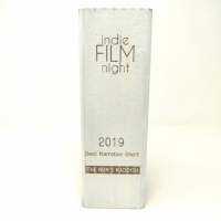 IMG_20200201_101352-01