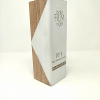 IMG_20200201_101403-01