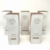 IMG_20200201_102123-01