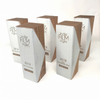 IMG_20200201_102402-01