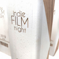 IMG_20200201_102429-01