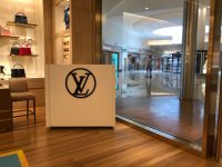 Louis Vuitton Kenwood Towne Center