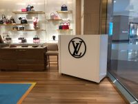 Louis Vuitton Kenwood Towne Center