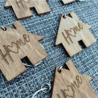 Screenshot_20191126-224300