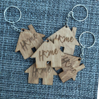 Screenshot_20191126-224312