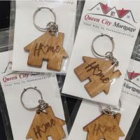 Screenshot_20191126-224326