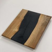 IMG_20200610_222718_445