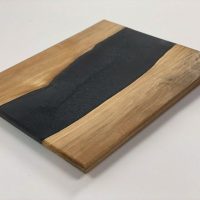 IMG_20200610_222710_987