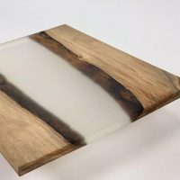 IMG_20200610_222712_673