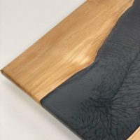 IMG_20200610_222715_728